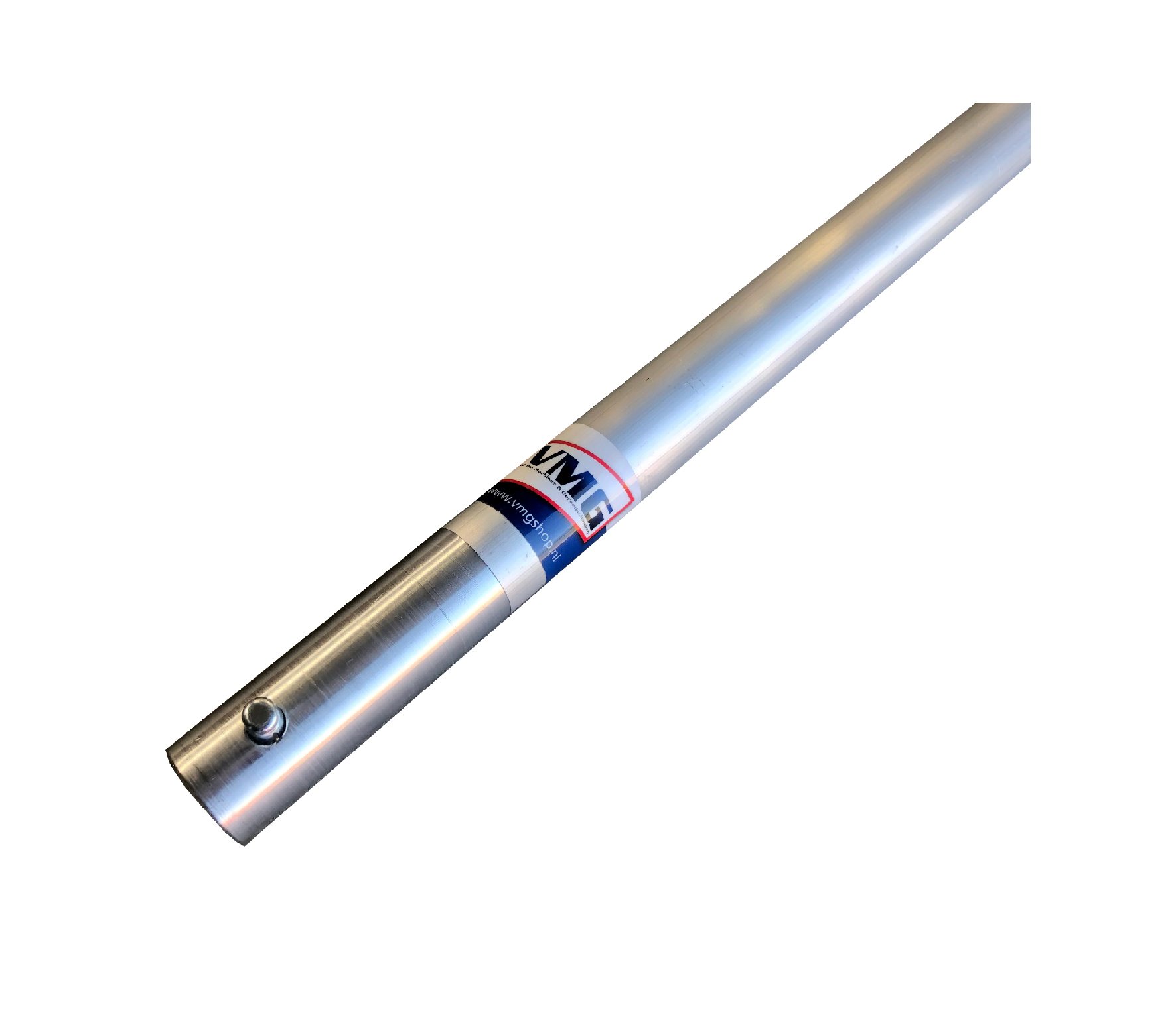 32mm vmg handle
