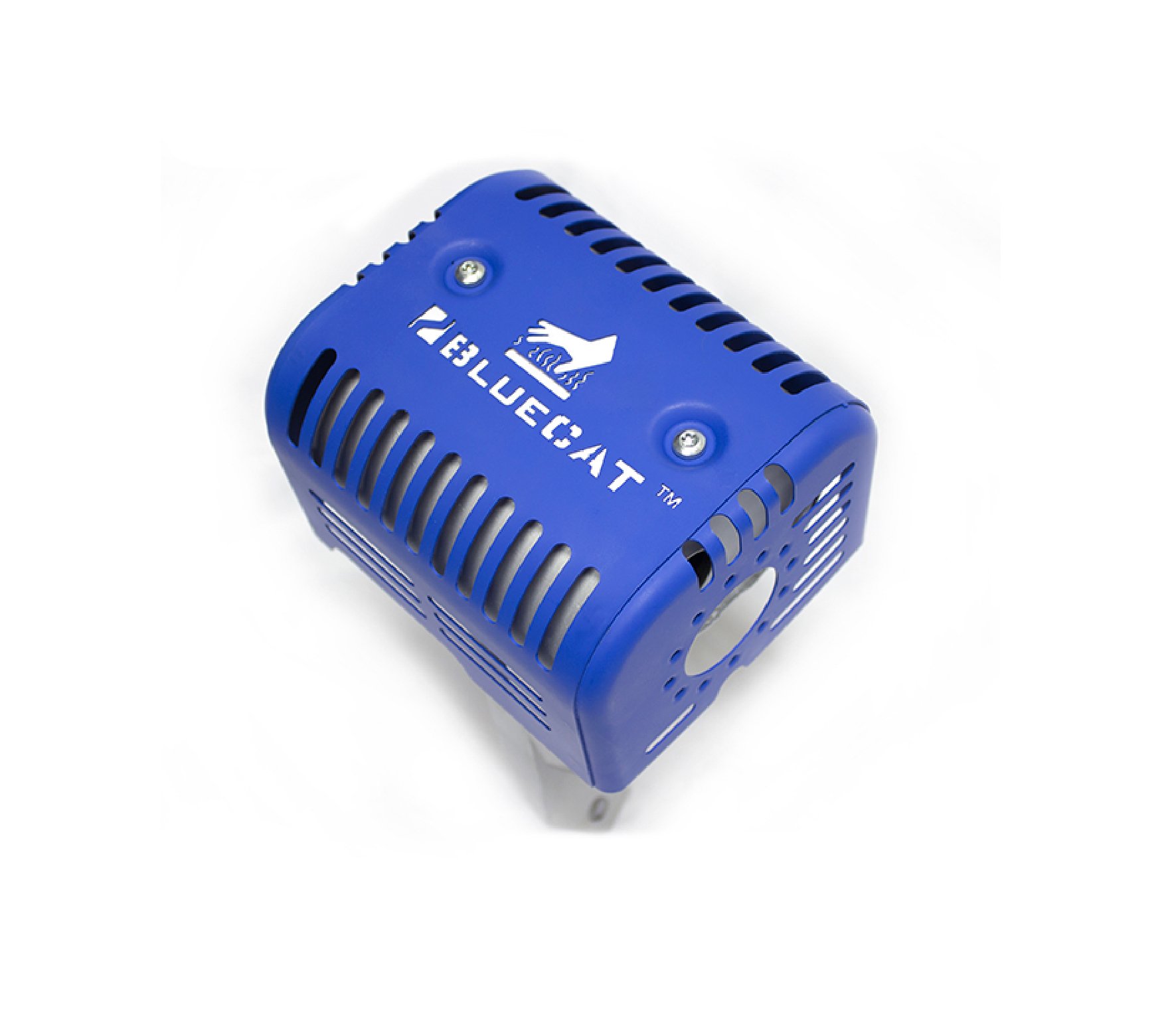 GX160 katalysator