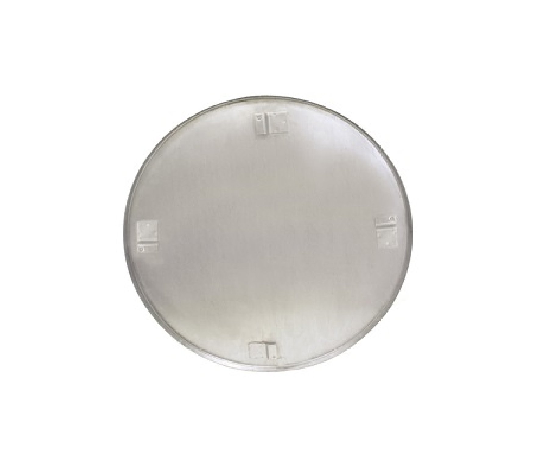 schuurschijf 60cm