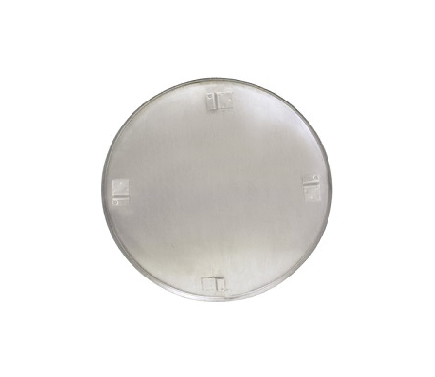 float pan 75cm