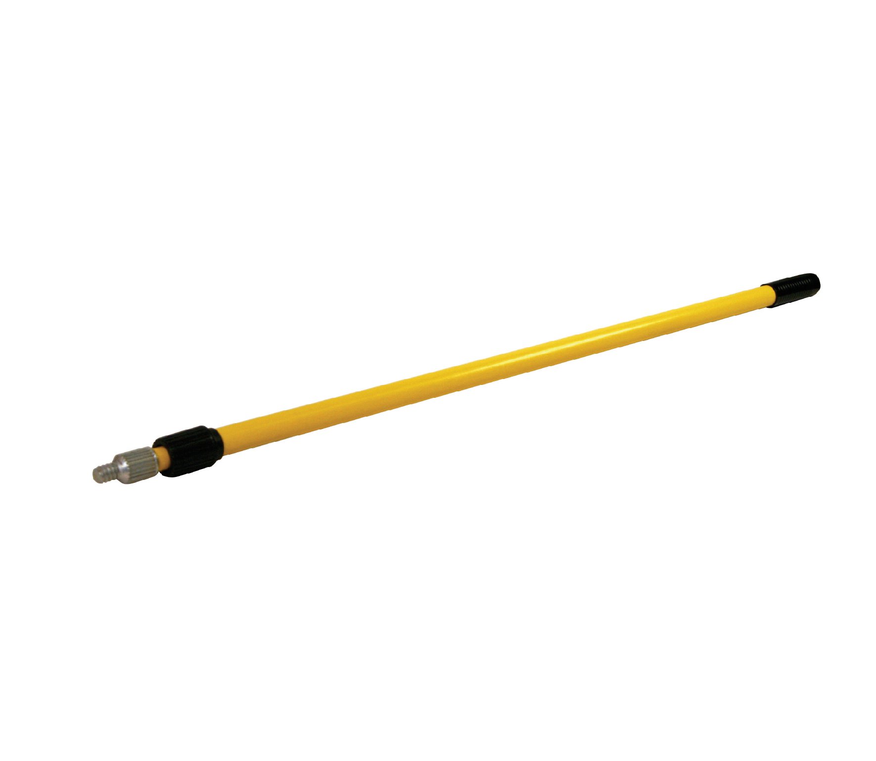 telescoop steel