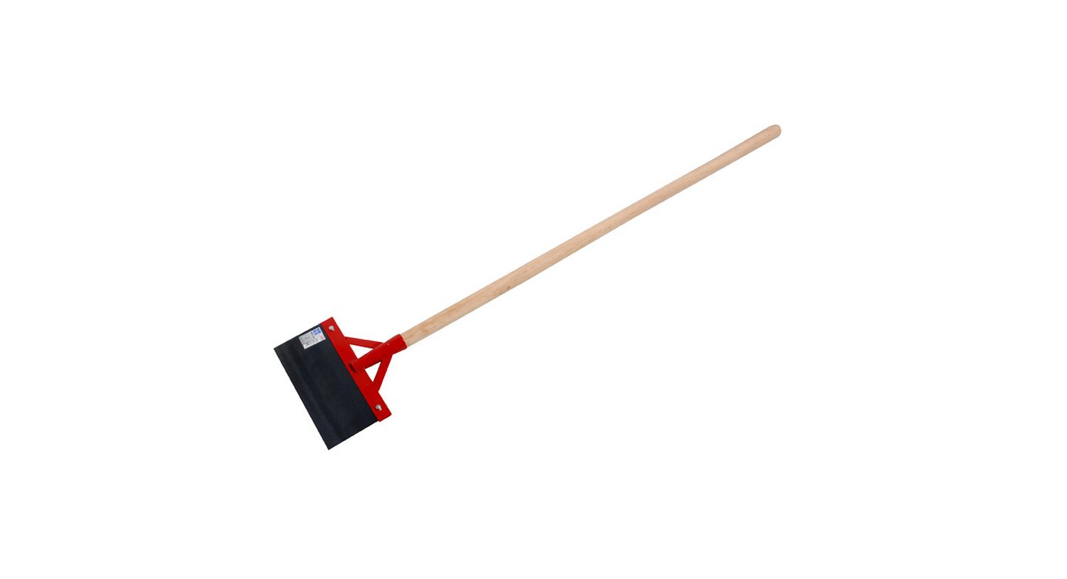 Betonabstreifer