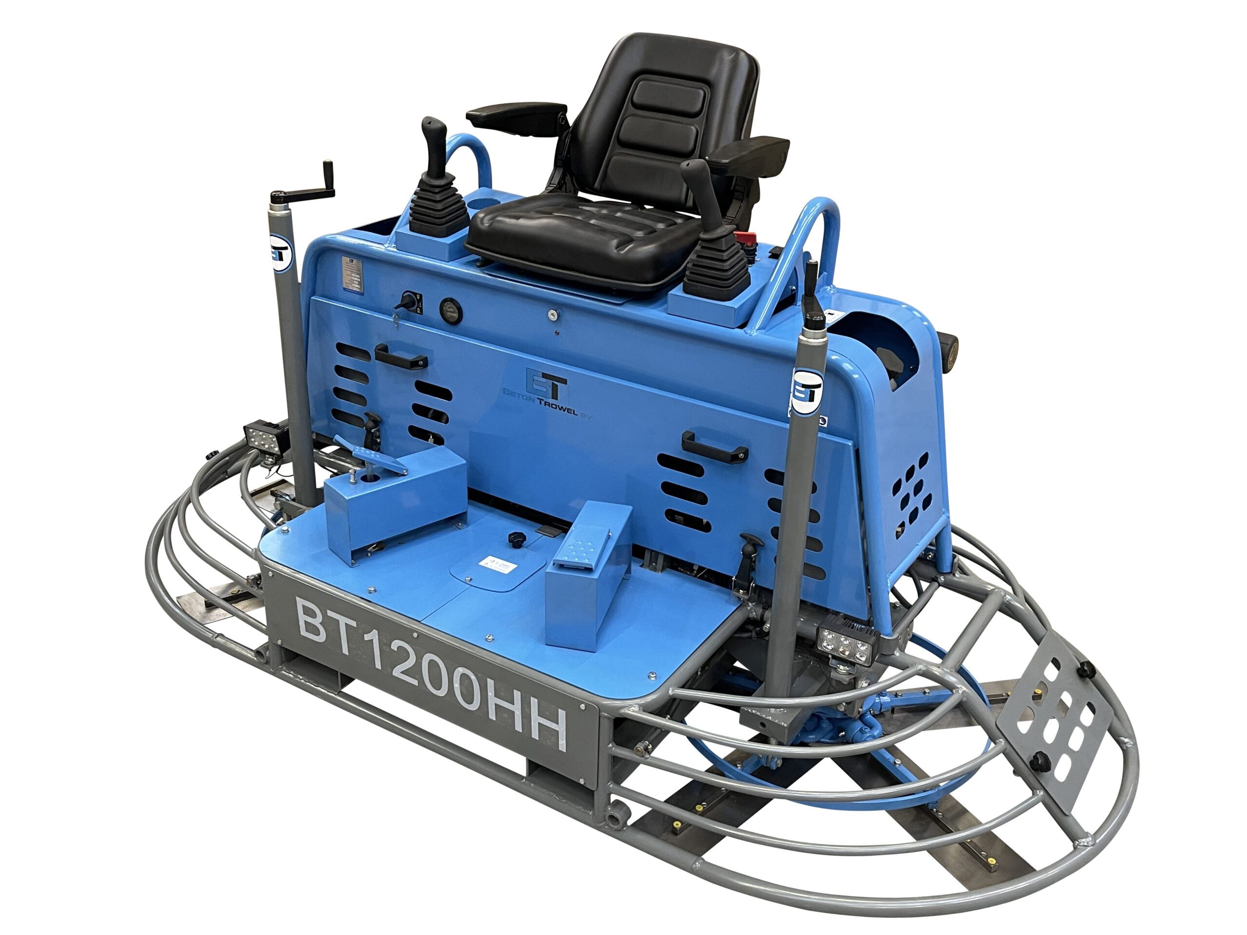 bt1200h