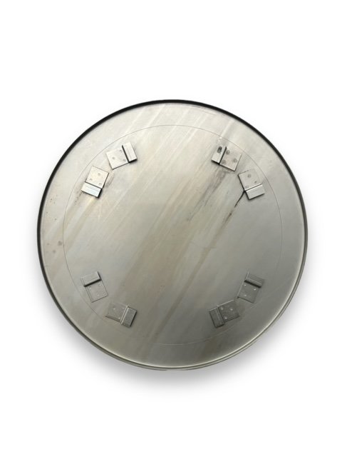 float pan 75cm 90 degrees