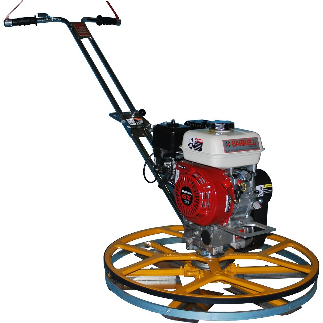 Barikell moskito 75cm