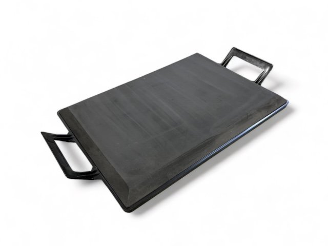 kniebord