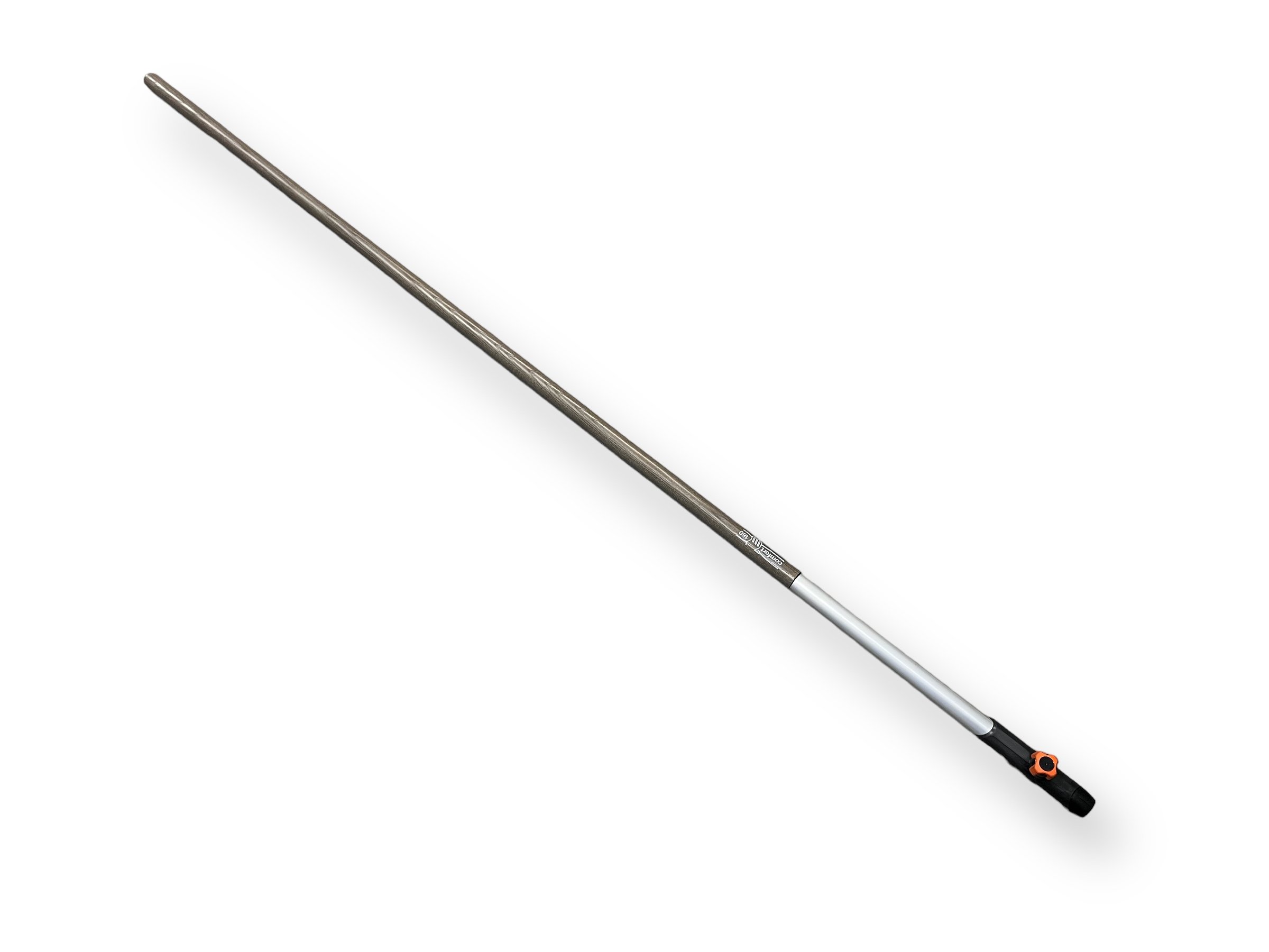 handle for deb rei / float row